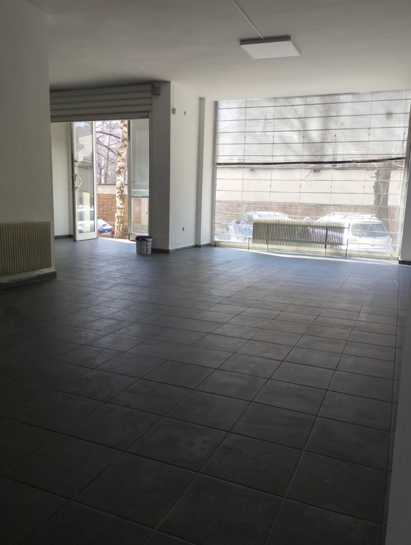 Te koop  Winkel Sofia , Tsentar , 230 m² | 48581221 - afbeelding [4]