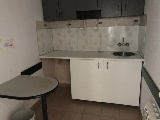 Te koop  Winkel Sofia , Tsentar , 230 m² | 48581221 - afbeelding [13]