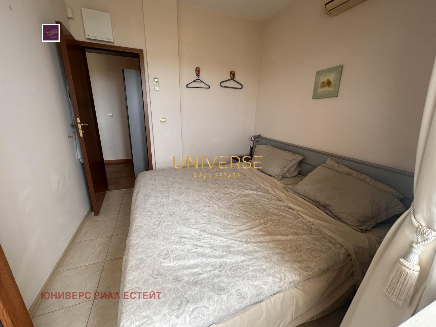 Продава 3-СТАЕН, с. Кошарица, област Бургас, снимка 10 - Апартаменти - 54433435