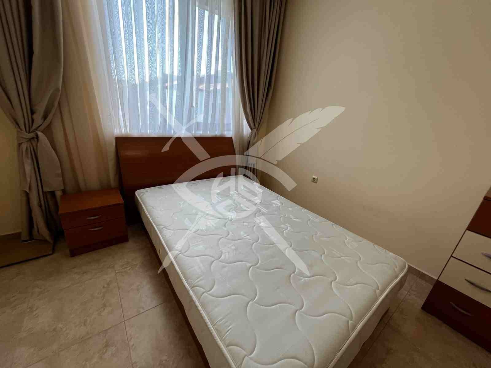 Продава 3-СТАЕН, с. Равда, област Бургас, снимка 10 - Апартаменти - 54656312