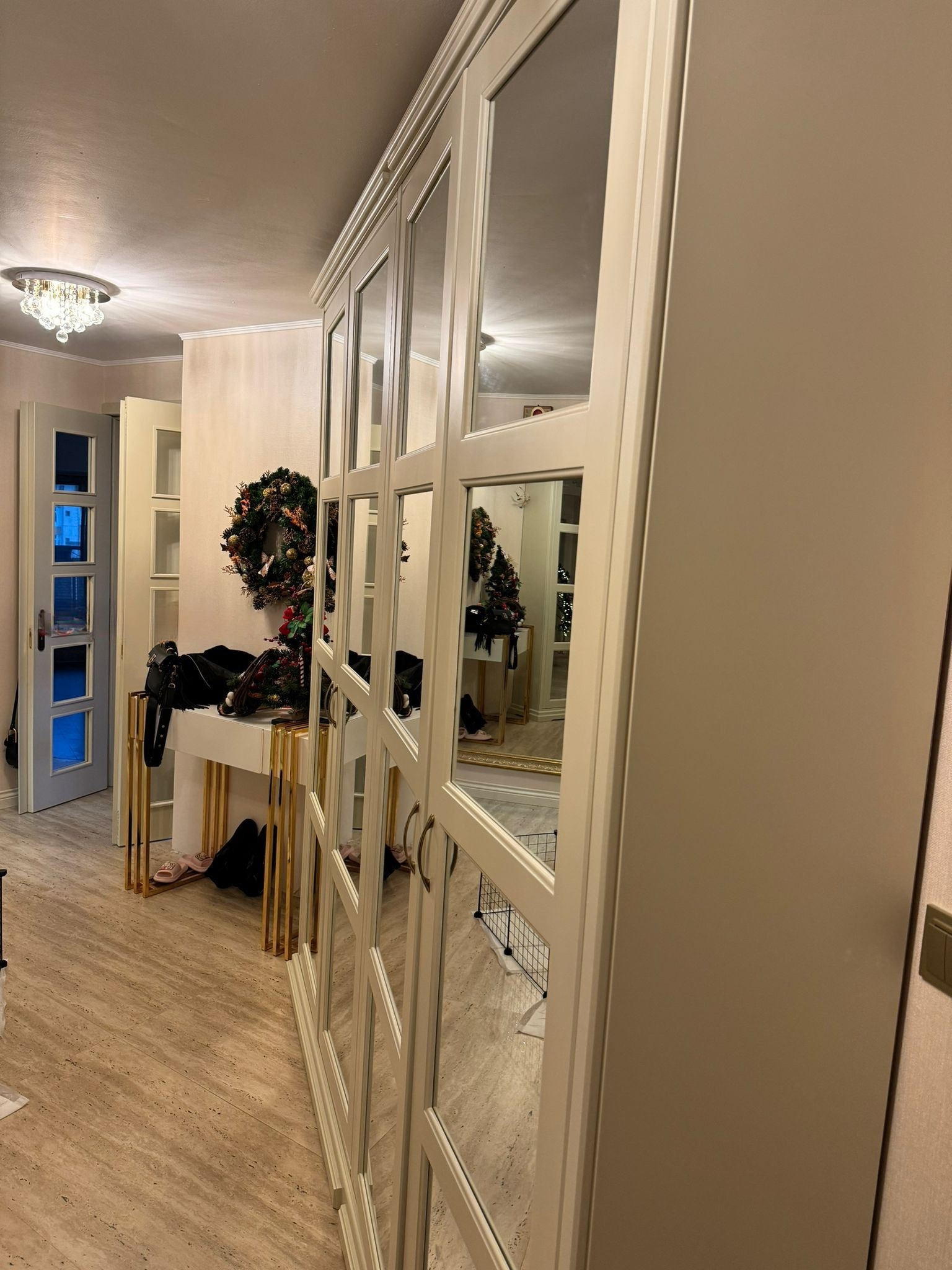 Продава МНОГОСТАЕН, гр. Пловдив, Кършияка, снимка 14 - Апартаменти - 54485521