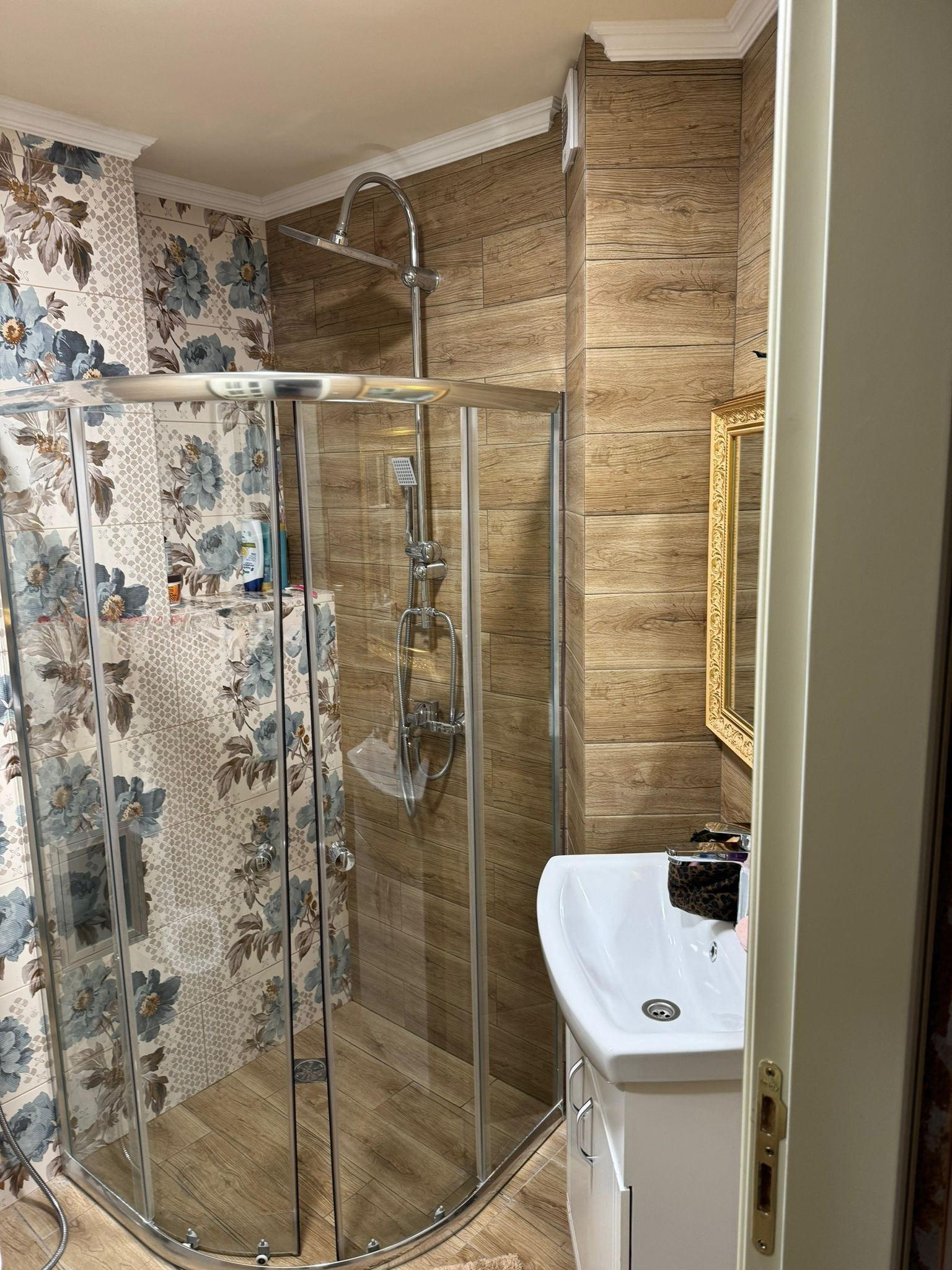 Продава МНОГОСТАЕН, гр. Пловдив, Кършияка, снимка 12 - Апартаменти - 54485521