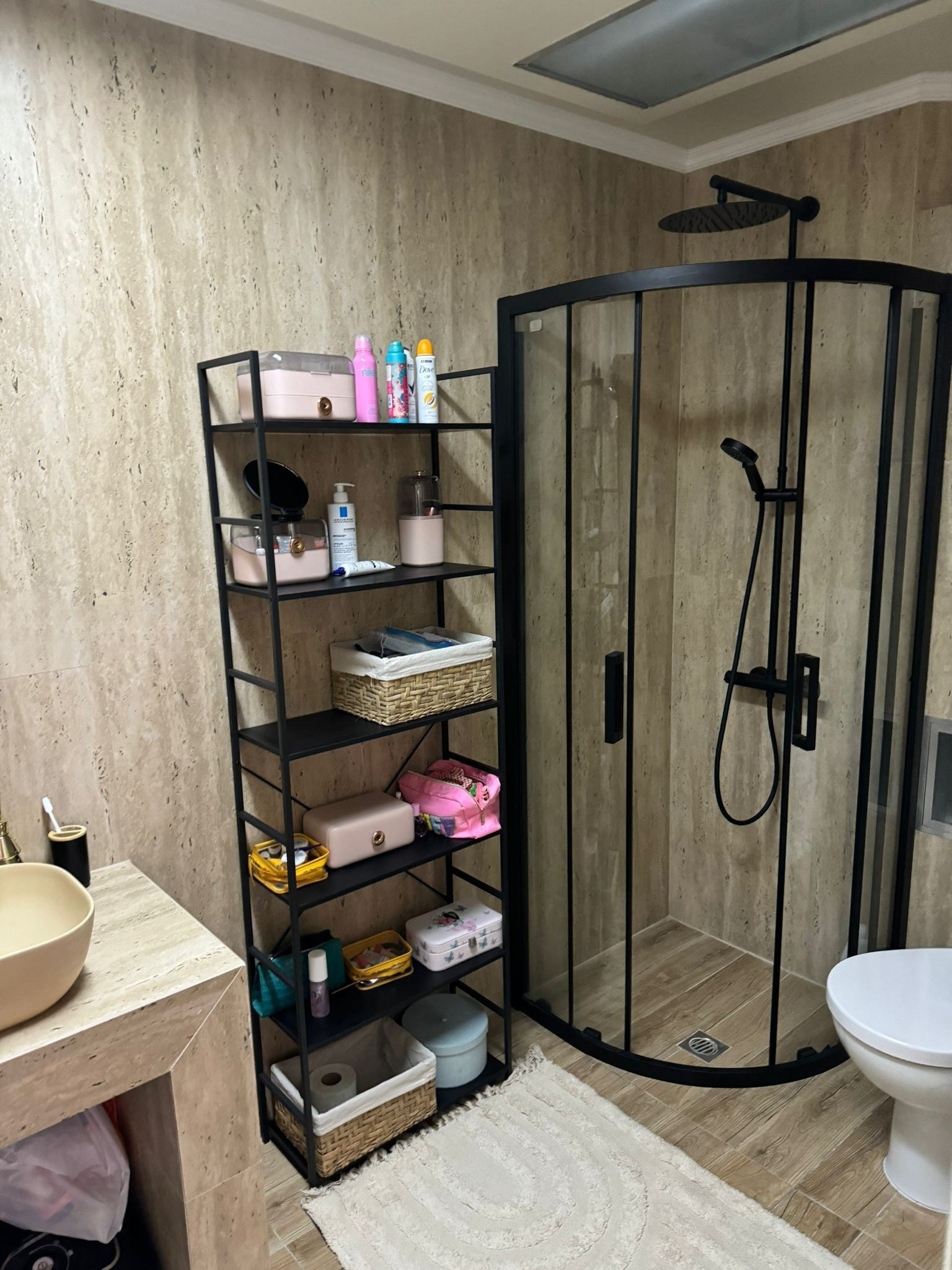 Продава МНОГОСТАЕН, гр. Пловдив, Кършияка, снимка 13 - Апартаменти - 54485521