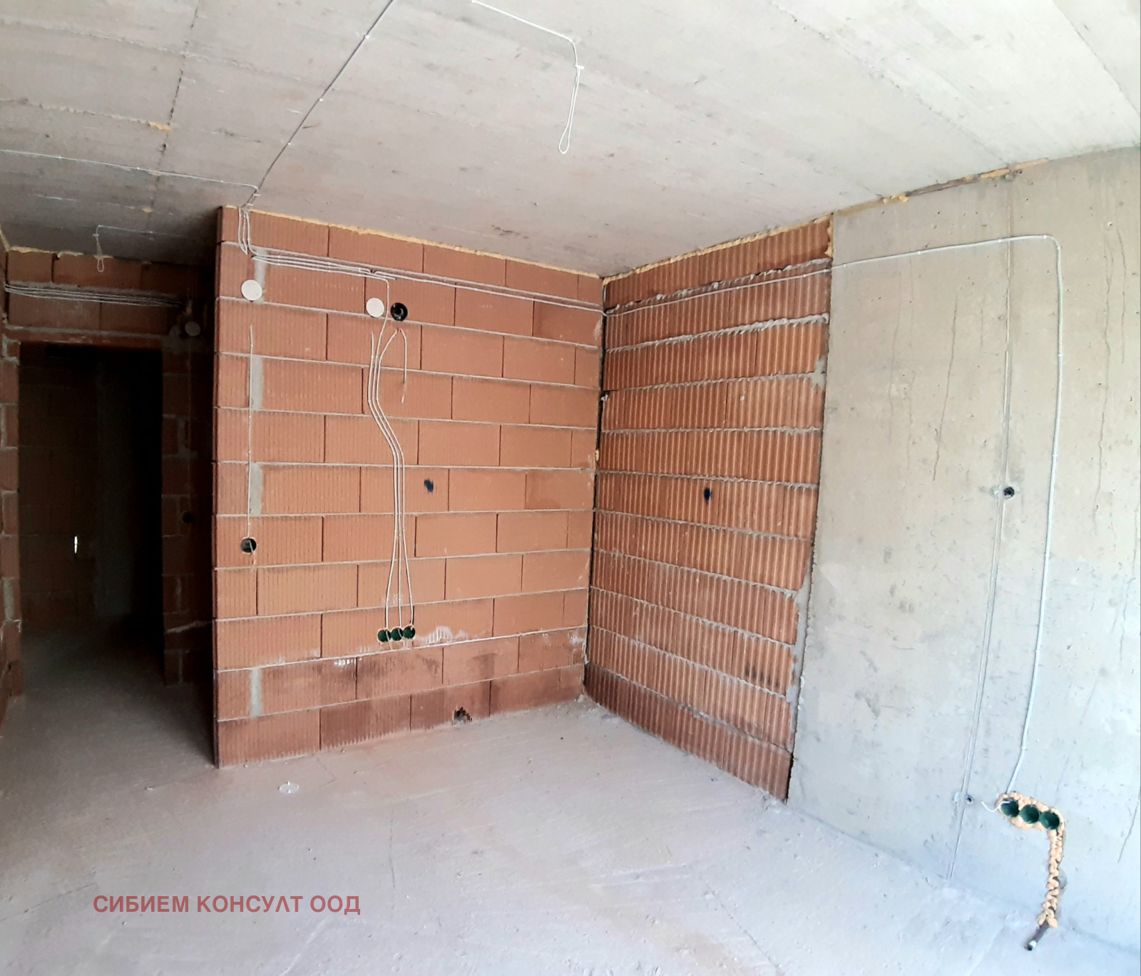 Продава МЕЗОНЕТ, гр. София, Овча купел, снимка 9 - Апартаменти - 52487199