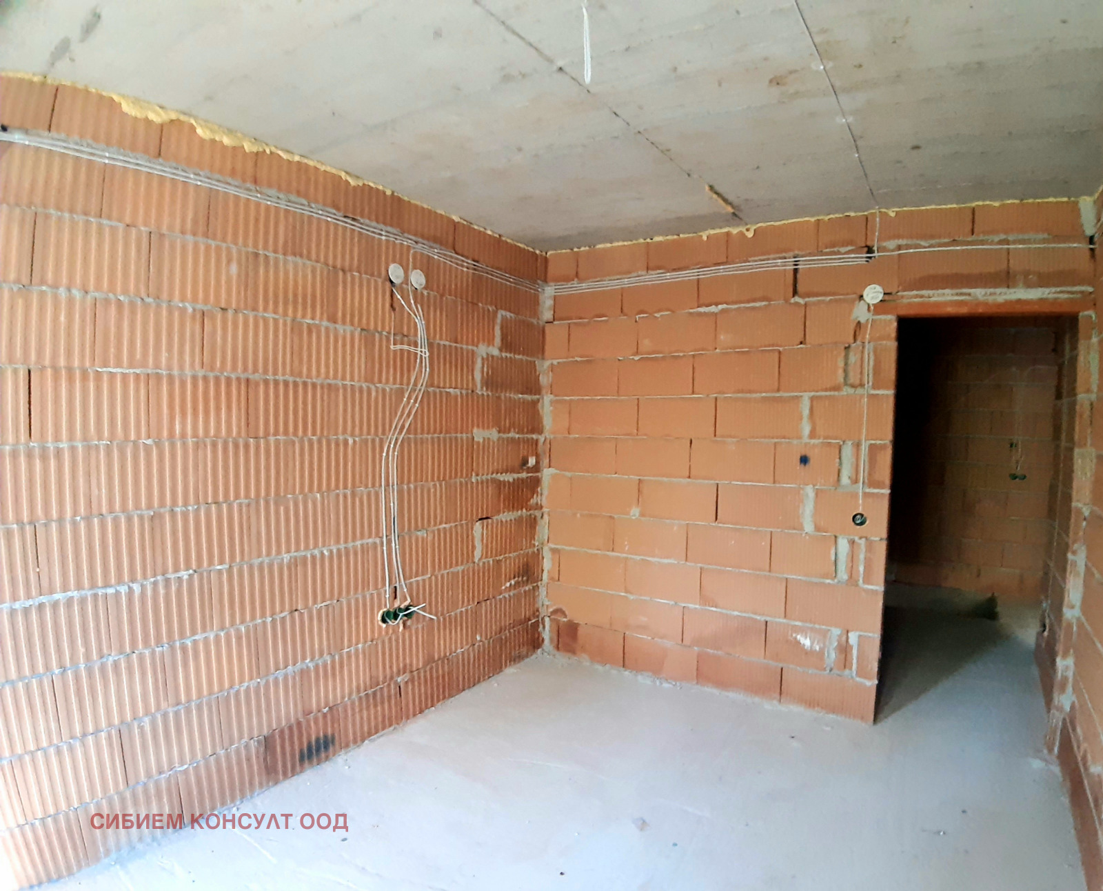 Продава МЕЗОНЕТ, гр. София, Овча купел, снимка 8 - Апартаменти - 52487199