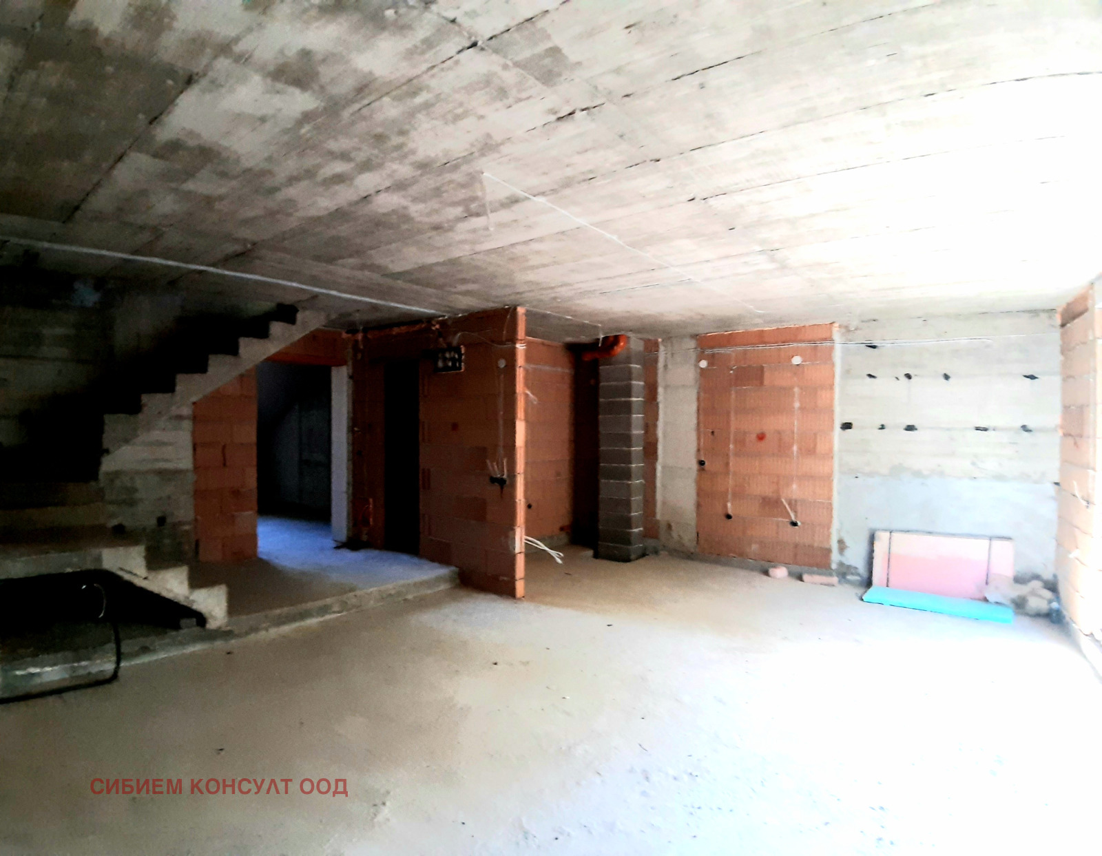 Продава МЕЗОНЕТ, гр. София, Овча купел, снимка 3 - Апартаменти - 52487199