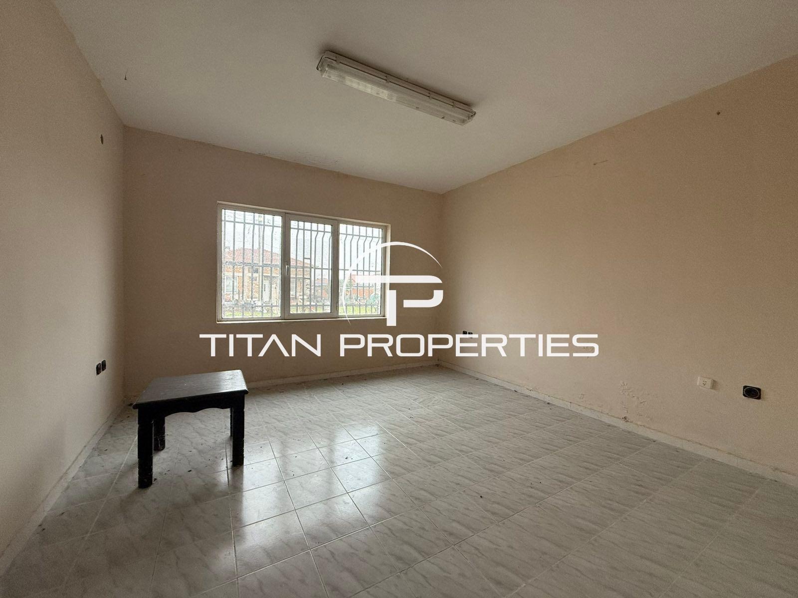 Продава ПРОМ. ПОМЕЩЕНИЕ, с. Динк, област Пловдив, снимка 9 - Производствени сгради - 53778772