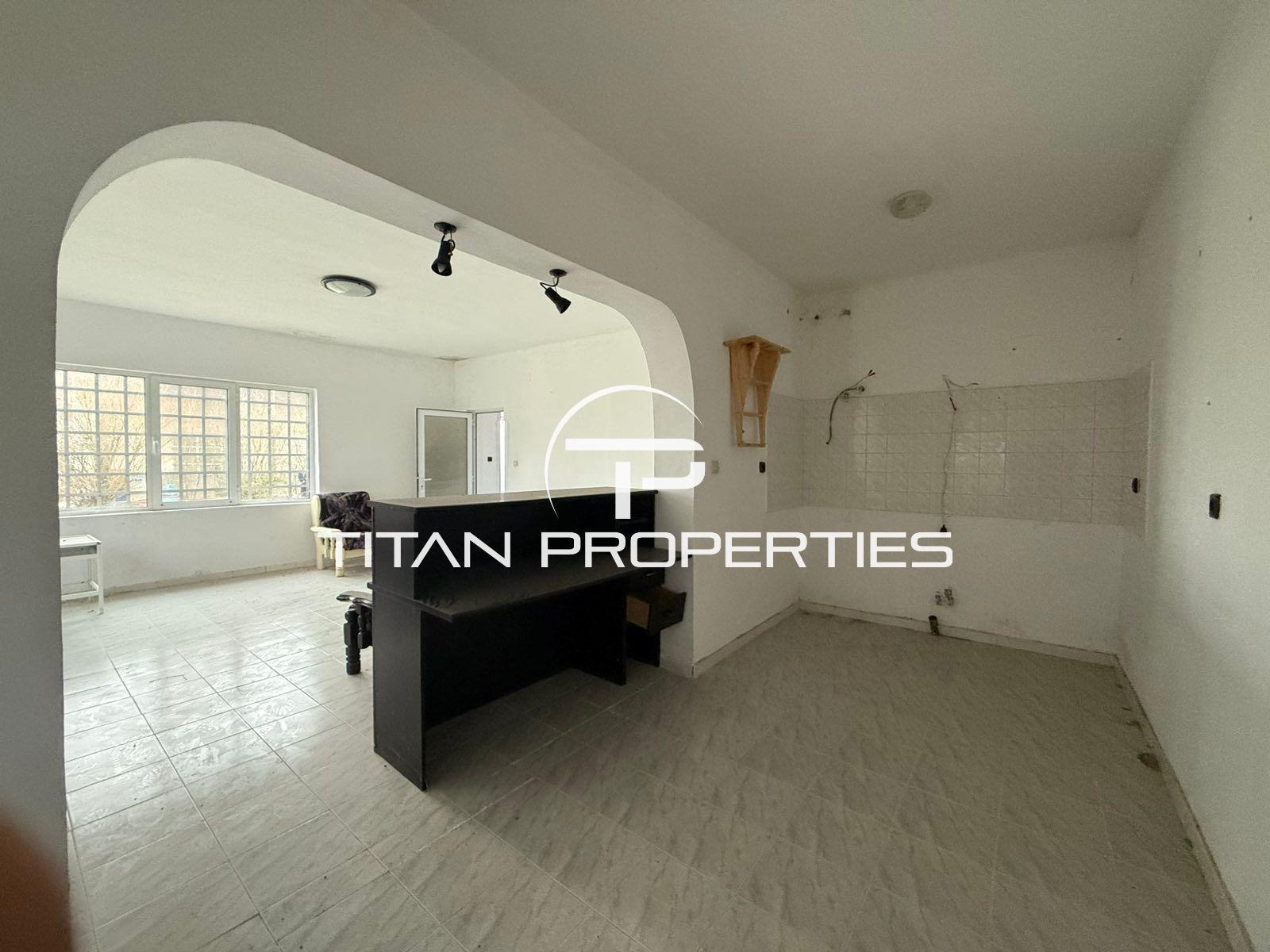 Продава ПРОМ. ПОМЕЩЕНИЕ, с. Динк, област Пловдив, снимка 14 - Производствени сгради - 53778772