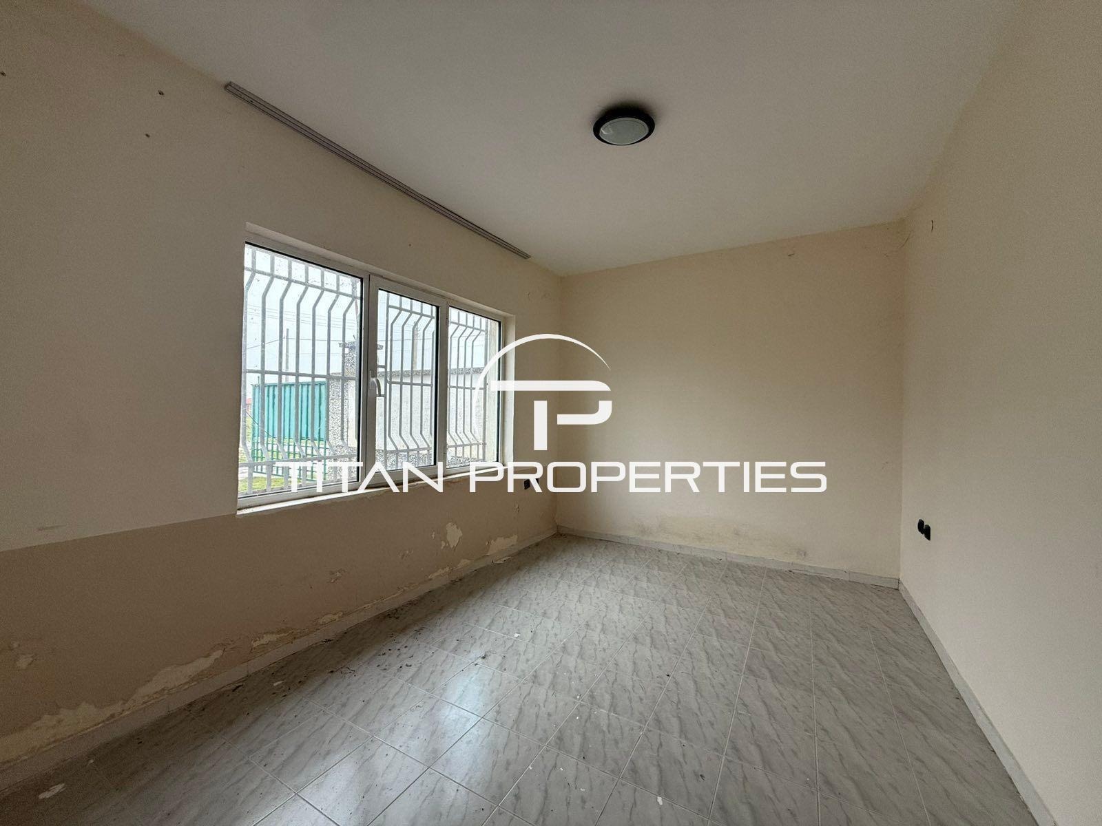 Продава ПРОМ. ПОМЕЩЕНИЕ, с. Динк, област Пловдив, снимка 10 - Производствени сгради - 53778772