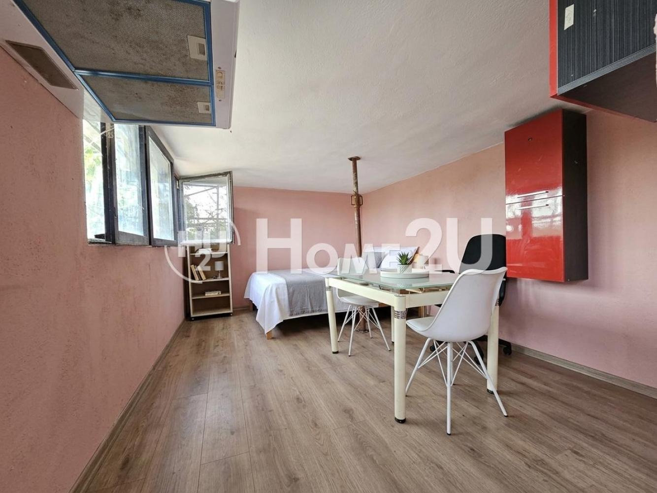 Продава КЪЩА, гр. Варна, м-т Лазур, снимка 11 - Къщи - 56328692