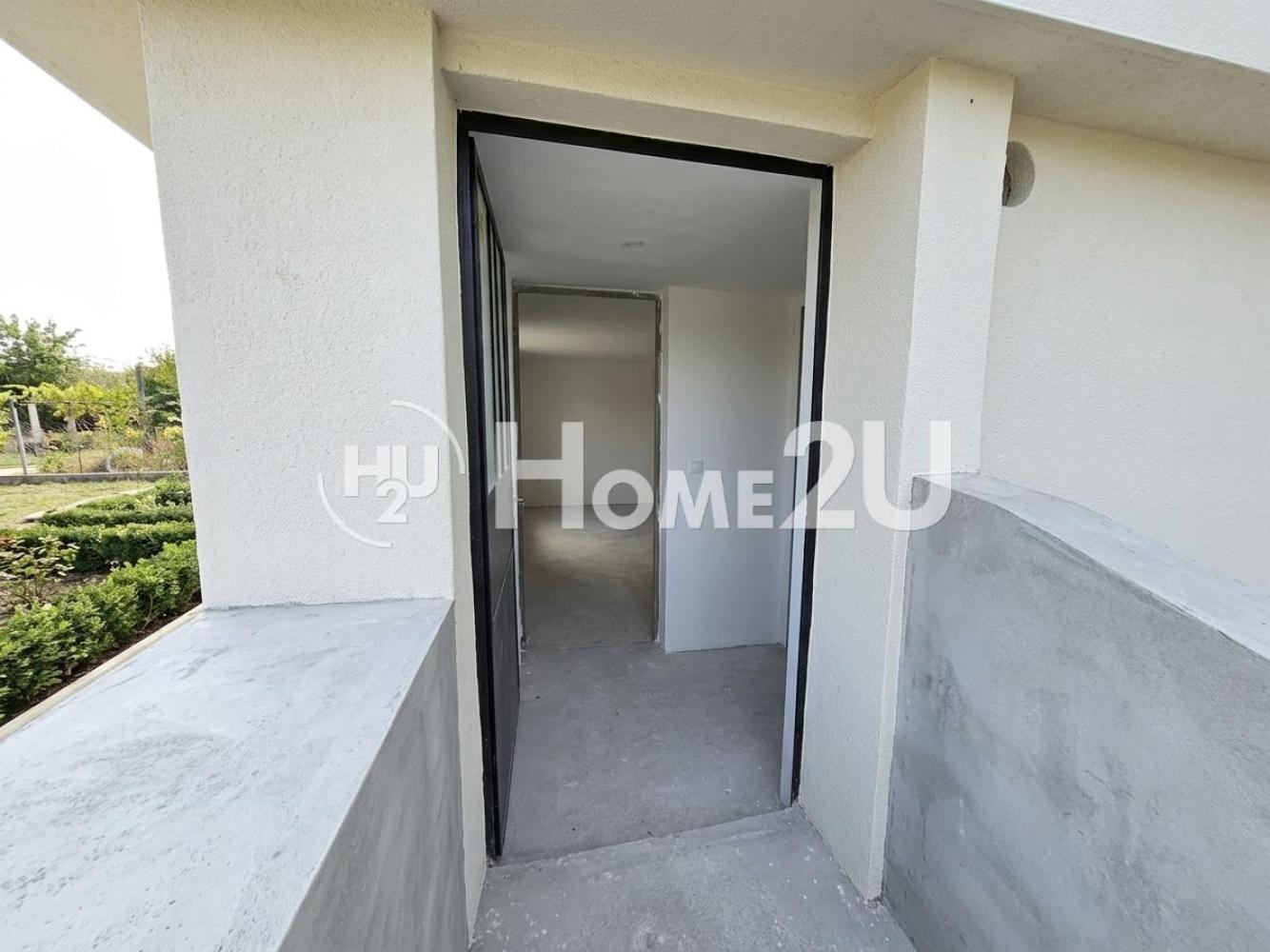 Продава КЪЩА, гр. Варна, м-т Лазур, снимка 9 - Къщи - 56328692