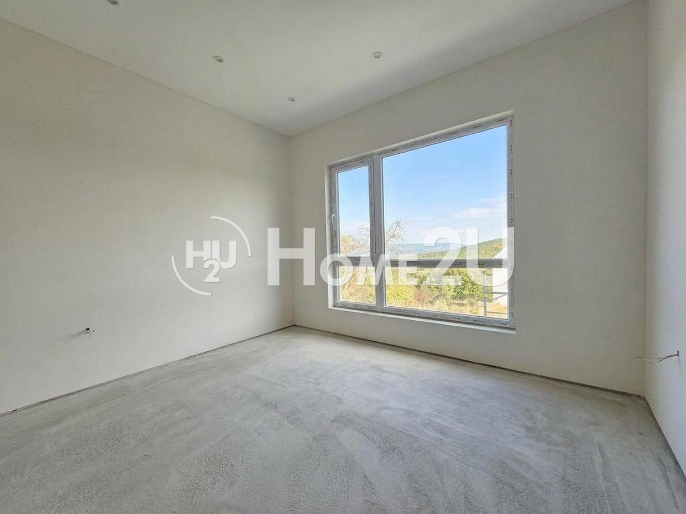 Продава КЪЩА, гр. Варна, м-т Лазур, снимка 7 - Къщи - 56328692