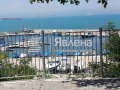 Продава 1-СТАЕН, гр. Бургас, Крайморие, снимка 1