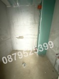 Продава 2-СТАЕН, гр. Бургас, Братя Миладинови, снимка 11