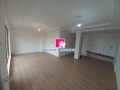 Продава 3-СТАЕН, гр. Стара Загора, Казански - изток, снимка 2