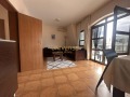 Продава 3-СТАЕН, с. Кошарица, област Бургас, снимка 5