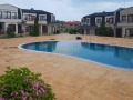 Продава 3-СТАЕН, с. Кошарица, област Бургас, снимка 11