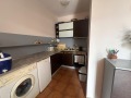 Продава 3-СТАЕН, с. Кошарица, област Бургас, снимка 1