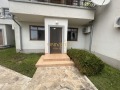 Продава 3-СТАЕН, с. Кошарица, област Бургас, снимка 13