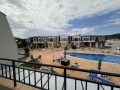 Продава 3-СТАЕН, с. Кошарица, област Бургас, снимка 15