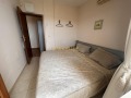 Продава 3-СТАЕН, с. Кошарица, област Бургас, снимка 10
