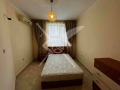 Продава 3-СТАЕН, с. Равда, област Бургас, снимка 9