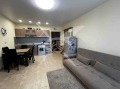 Продава 3-СТАЕН, с. Равда, област Бургас, снимка 1
