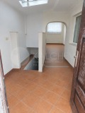 Продава 4-СТАЕН, с. Кранево, област Добрич, снимка 8