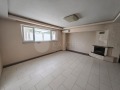 Продава 4-СТАЕН, с. Кранево, област Добрич, снимка 1
