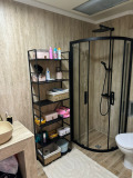 Продава МНОГОСТАЕН, гр. Пловдив, Кършияка, снимка 13