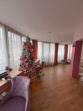 Продава МНОГОСТАЕН, гр. Пловдив, Кършияка, снимка 7