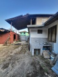 Продава КЪЩА, с. Орешак, област Ловеч, снимка 4