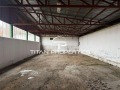 Продава ПРОМ. ПОМЕЩЕНИЕ, с. Динк, област Пловдив, снимка 8
