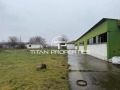 Продава ПРОМ. ПОМЕЩЕНИЕ, с. Динк, област Пловдив, снимка 5