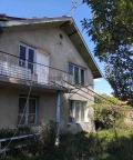 Продава КЪЩА, гр. Дупница, област Кюстендил, снимка 1
