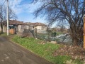 Продава КЪЩА, с. Капитан Андреево, област Хасково, снимка 1