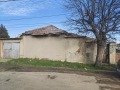 Продава КЪЩА, с. Капитан Андреево, област Хасково, снимка 2