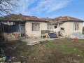 Продава КЪЩА, с. Капитан Андреево, област Хасково, снимка 3