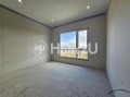 Продава КЪЩА, гр. Варна, м-т Лазур, снимка 6