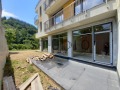 Продава ЗАВЕДЕНИЕ, гр. Благоевград, Широк център, снимка 1