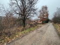 Продава ПАРЦЕЛ, с. Драгичево, област Перник, снимка 11