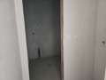 Продава  1-стаен град Шумен , Боян Българанов 1 , 41 кв.м | 75848056 - изображение [3]