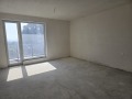 Продава  1-стаен град Шумен , Боян Българанов 1 , 41 кв.м | 75848056
