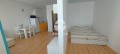 Продава  1-стаен област Бургас , гр. Ахелой , 55 кв.м | 78166429 - изображение [4]