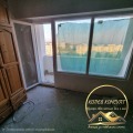 Продава 1-СТАЕН, град Хасково, Орфей • 37000 € • 53659662 5