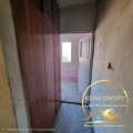 Продава 1-СТАЕН, град Хасково, Орфей • 37000 € • 53659662 6