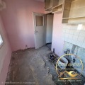 Продава 1-СТАЕН, град Хасково, Орфей • 37000 € • 53659662 4