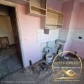 Продава 1-СТАЕН, град Хасково, Орфей • 37000 € • 53659662 3
