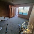 Продава 1-СТАЕН, град Хасково, Орфей • 37000 € • 53659662 2