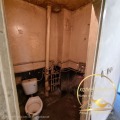Продава 1-СТАЕН, град Хасково, Орфей • 37000 € • 53659662 7